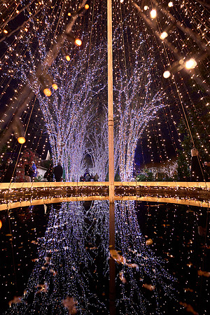 JLL-xmas-(12-10-23)-0115