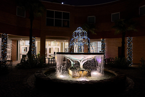 JLL-xmas-(12-10-23)-0123