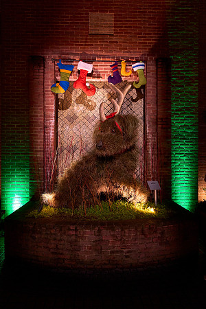JLL-xmas-(12-10-23)-0124