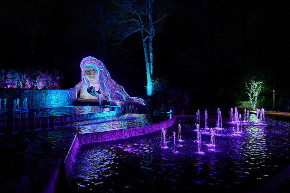 JLL-xmas-(12-10-23)-0127