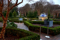 JLL-xmas-(12-10-23)-0001