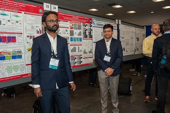 DSC09713