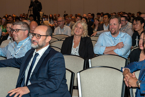 DSC09599