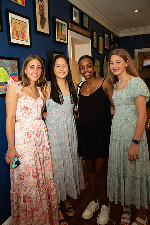 2024 Richmont Gratuation-121