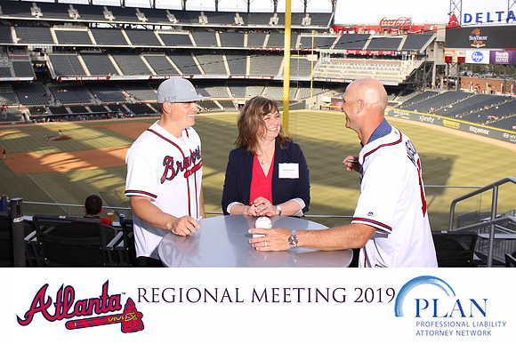 Plan 2019 Braves stadium_0198