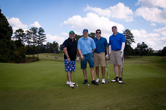 20161017charity golf tournament 2016 foursomes1744