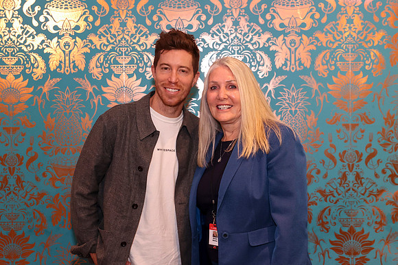 20240718_WFG_Las Vegas_Thurs_ Shawn_White_011
