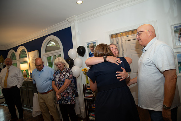 2024 Richmont Gratuation-128