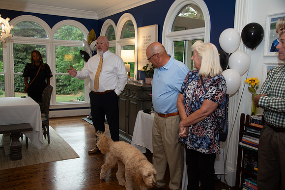 2024 Richmont Gratuation-127