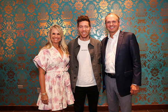 20240718_WFG_Las Vegas_Thurs_ Shawn_White_005