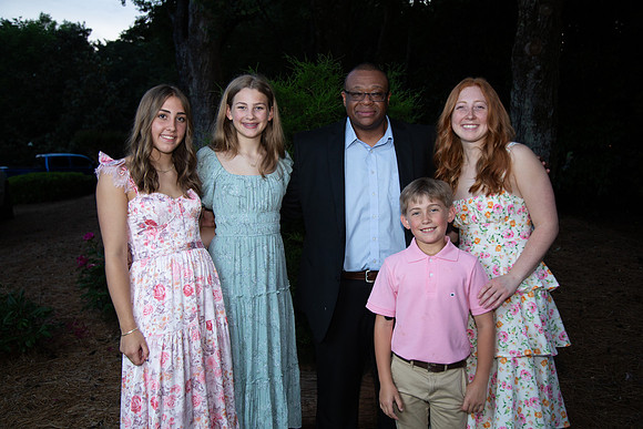 2024 Richmont Gratuation-273
