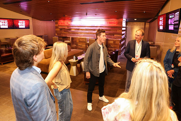 20240718_WFG_Las Vegas_Thurs_ Shawn_White_002