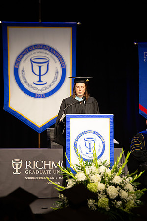 2024 Richmont Gratuation-59
