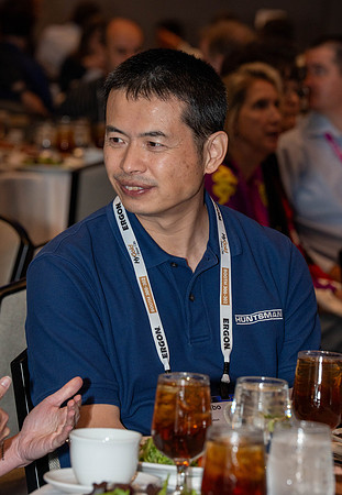 DSC00302