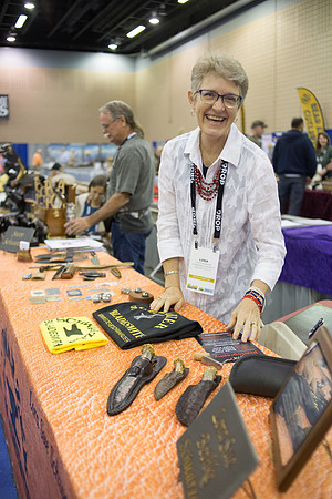 IMG_8975