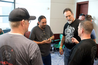 IMG_8968