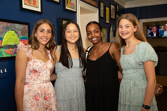 2024 Richmont Gratuation-122