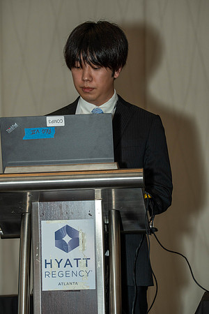 DSC09262