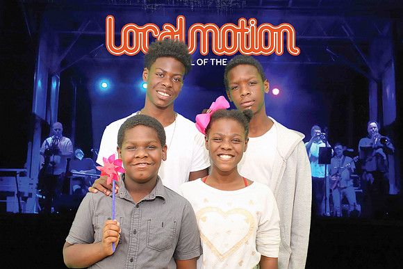 Local motion festival 2018_0576