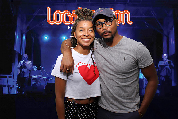 Local motion festival 2018_0710