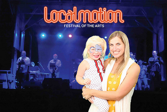 Local motion festival 2018_0551