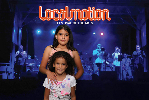 Local motion festival 2018_0687