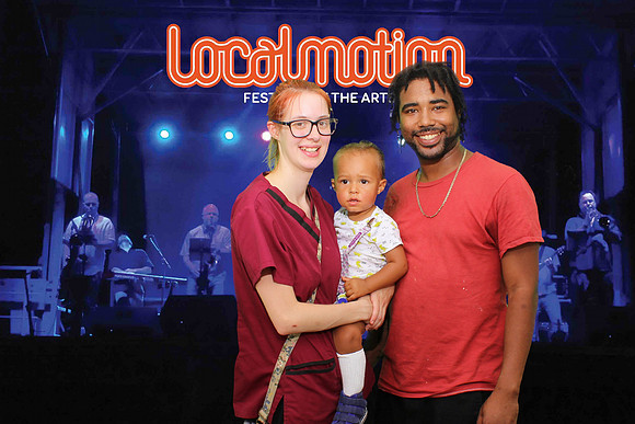 Local motion festival 2018_0651