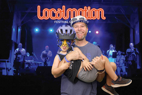 Local motion festival 2018_0570
