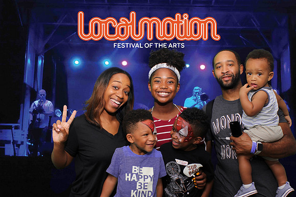 Local motion festival 2018_0697
