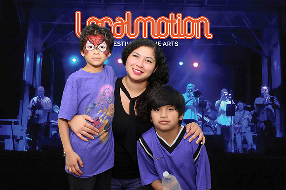 Local motion festival 2018_0547