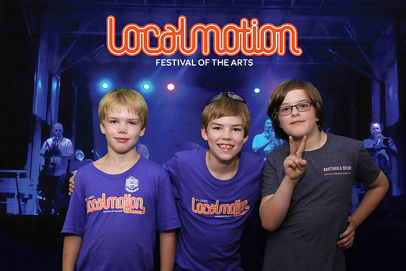 Local motion festival 2018_0689