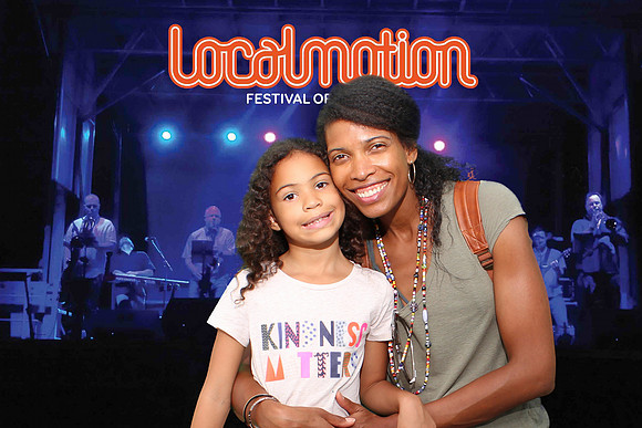 Local motion festival 2018_0517