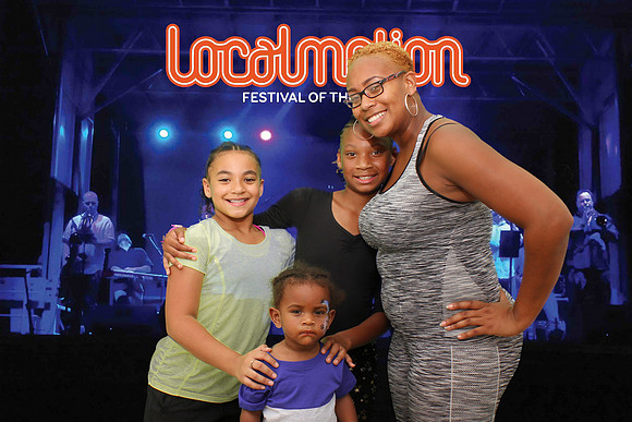 Local motion festival 2018_0606
