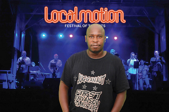 Local motion festival 2018_0602