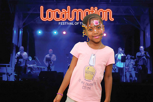 Local motion festival 2018_0610