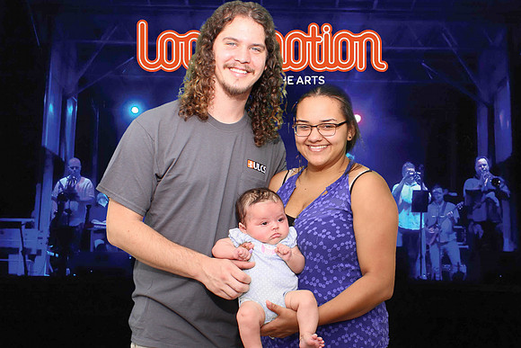 Local motion festival 2018_0533