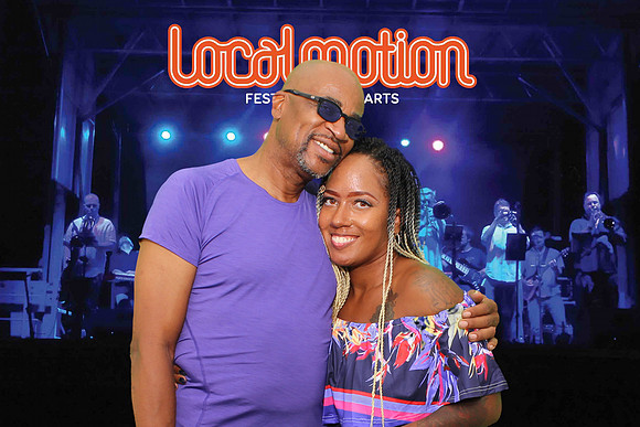 Local motion festival 2018_0640