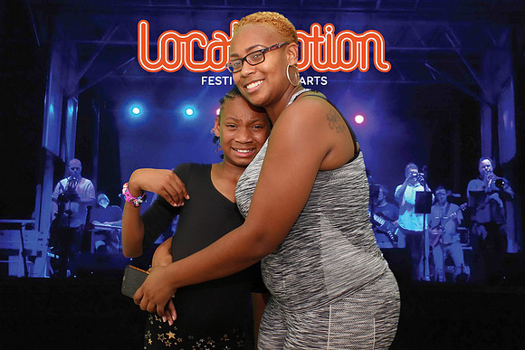 Local motion festival 2018_0621