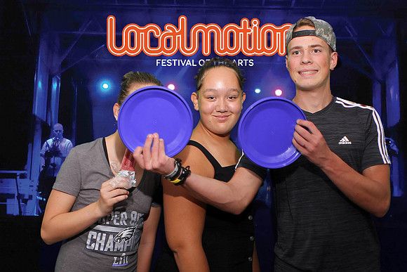 Local motion festival 2018_0703