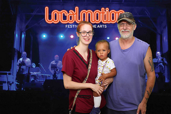 Local motion festival 2018_0652