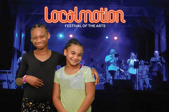 Local motion festival 2018_0619