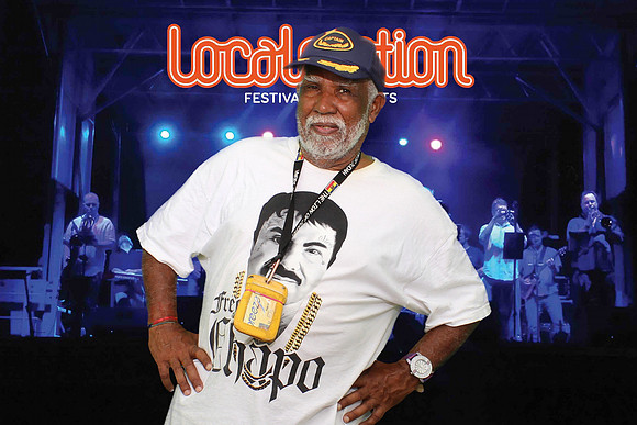 Local motion festival 2018_0633