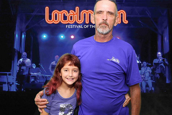 Local motion festival 2018_0516