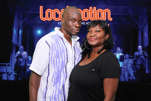 Local motion festival 2018_0663