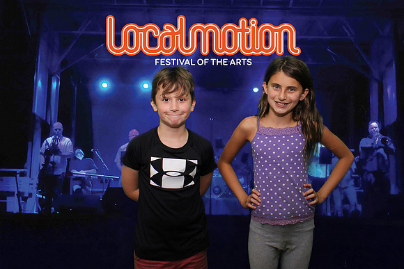 Local motion festival 2018_0678