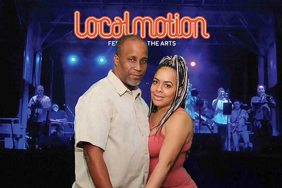 Local motion festival 2018_0673