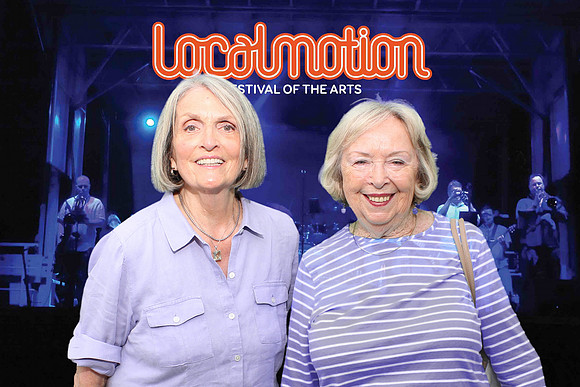 Local motion festival 2018_0524
