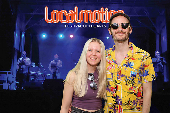 Local motion festival 2018_0658