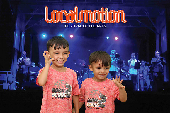 Local motion festival 2018_0624