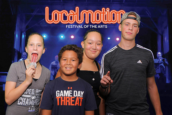 Local motion festival 2018_0704